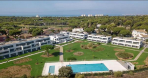 Jardines de Vistahermosa